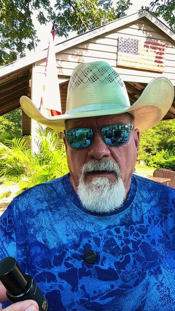 @randyhedge.wealthbuilder