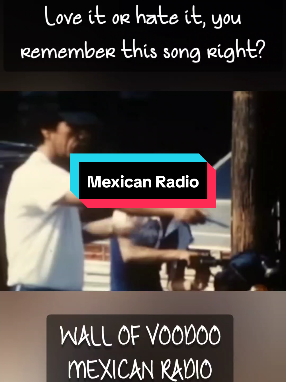 @Katie