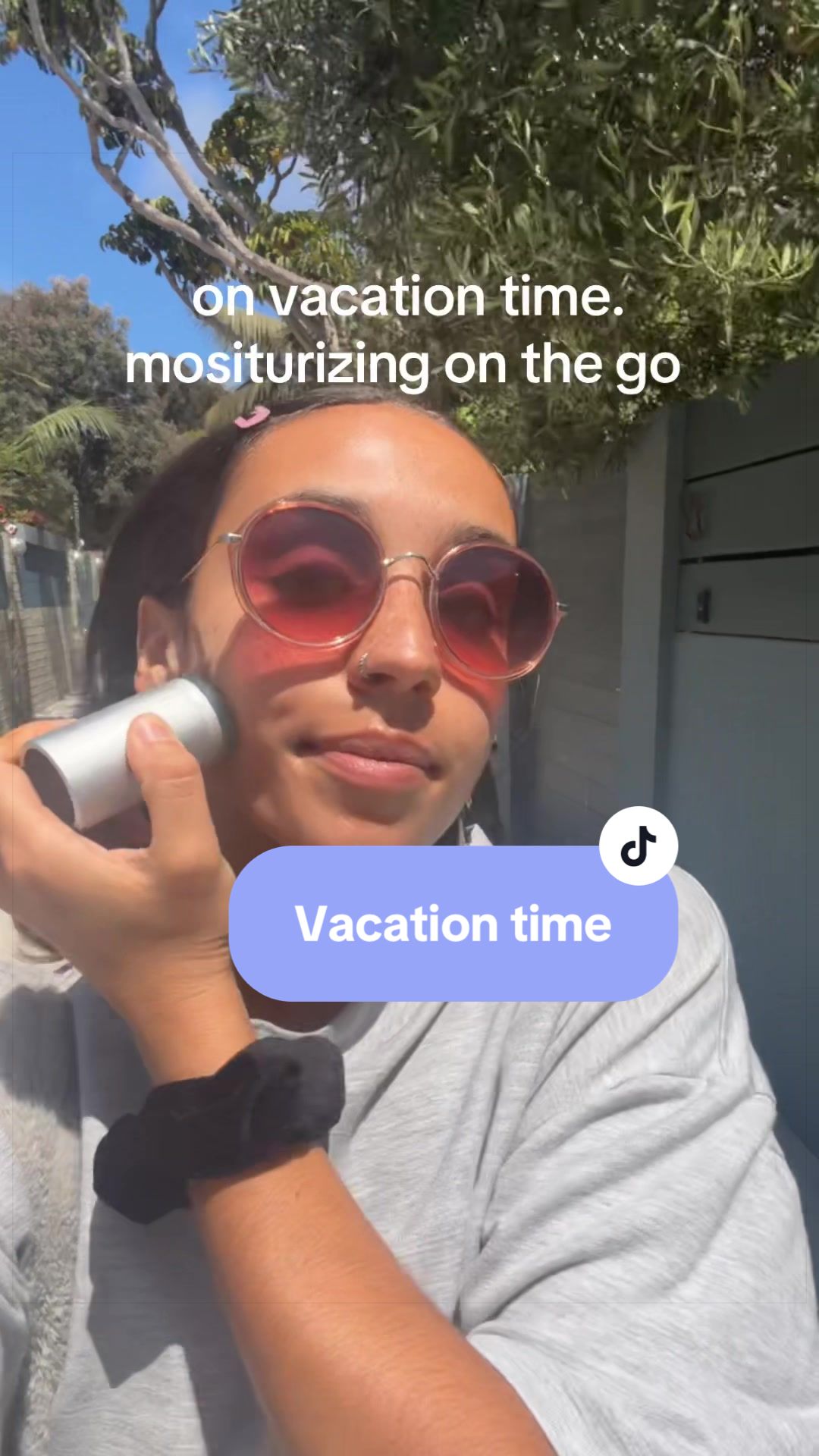 @dewmighty