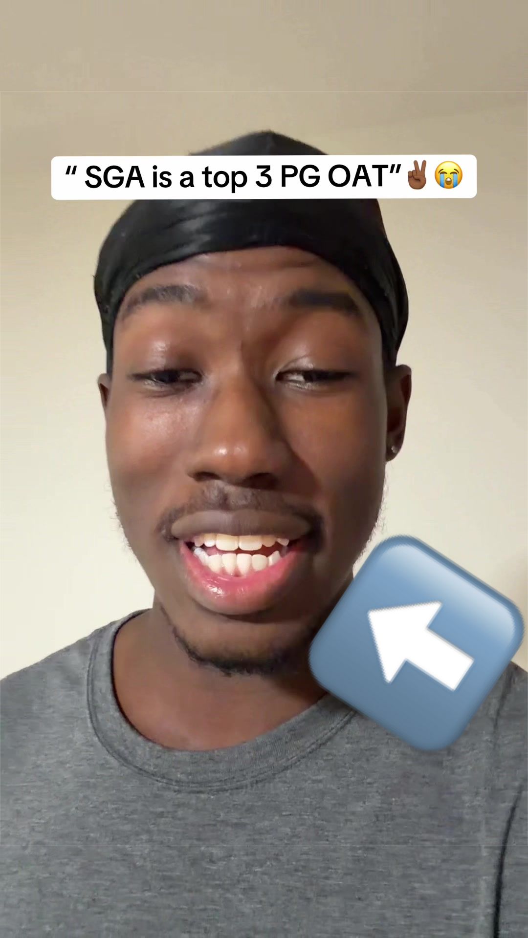 @YT:WhoisBritainHoops