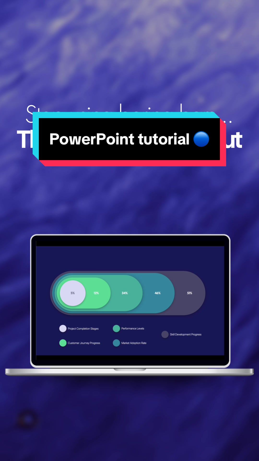 @Slidenest PowerPoint Morph