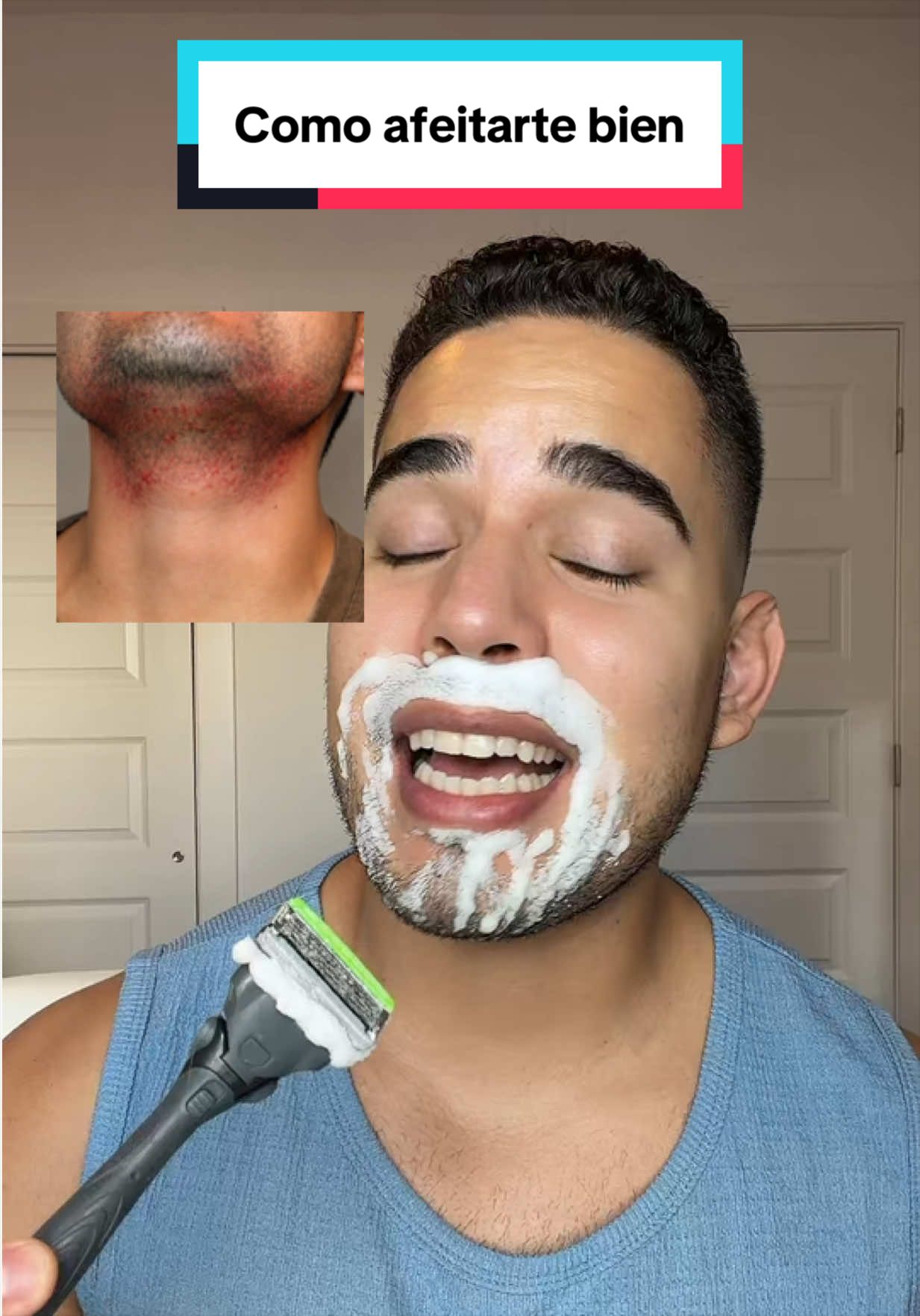 @Viral Shop Dealz