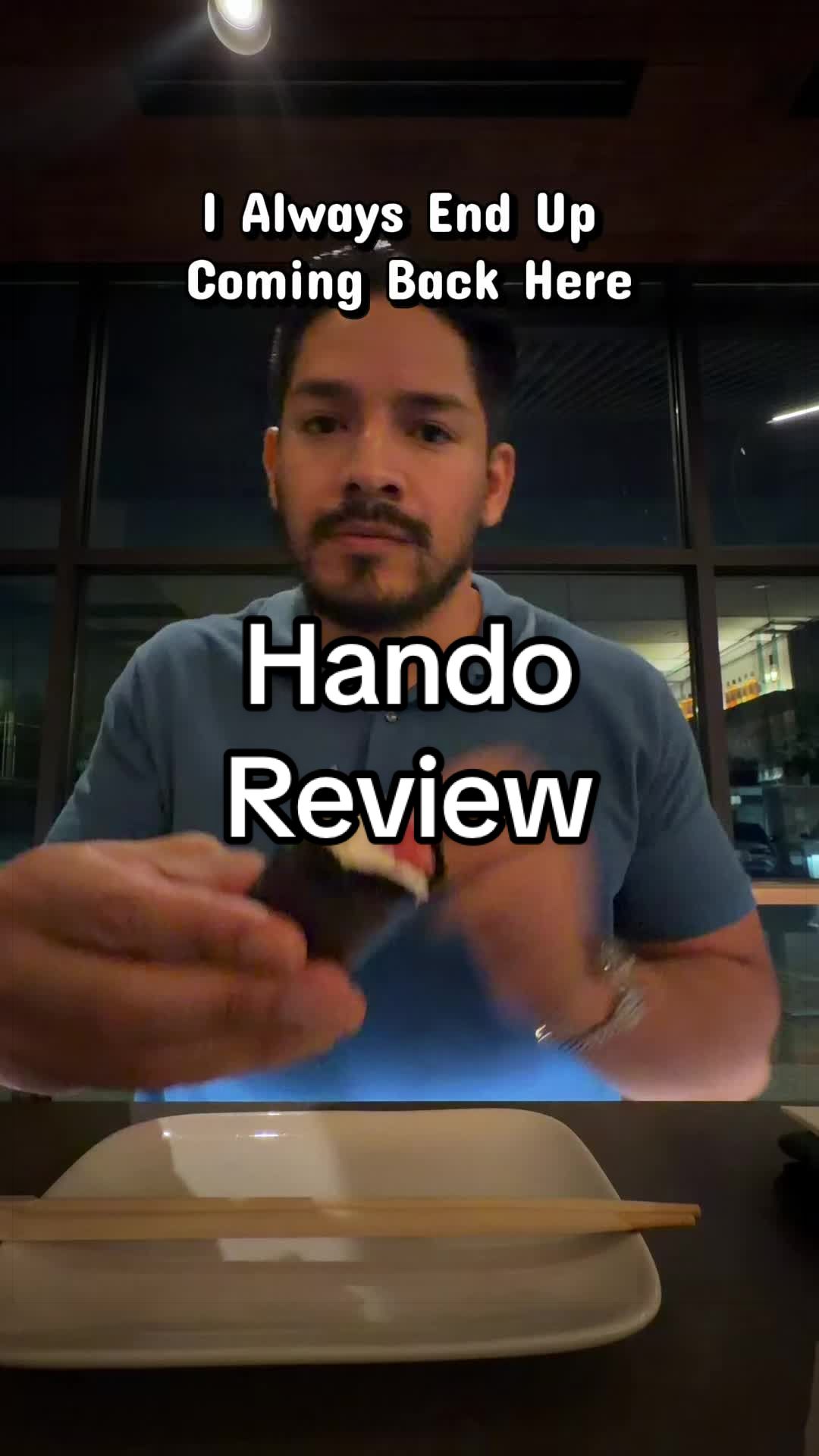 @Jesus.aguilar.12
