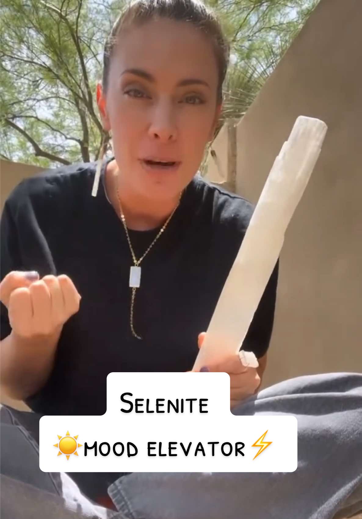 @fierceforwardwithash