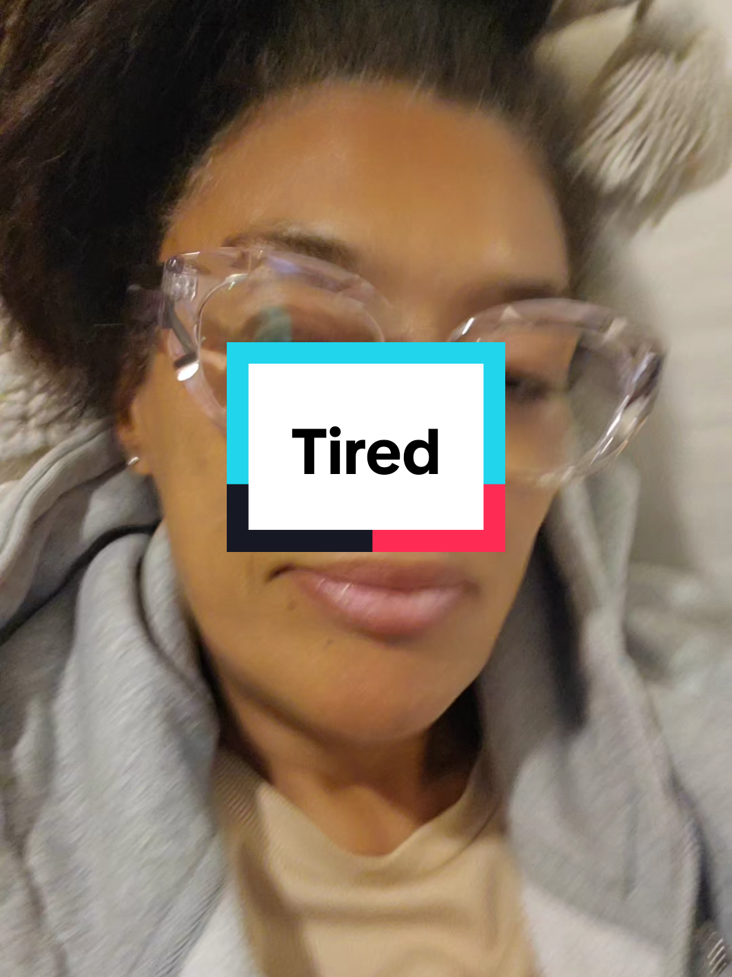 @Janet Enigbokan