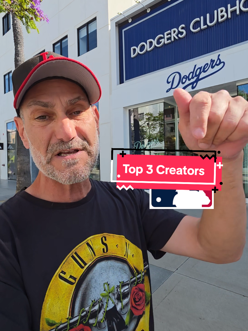 @chaddderall