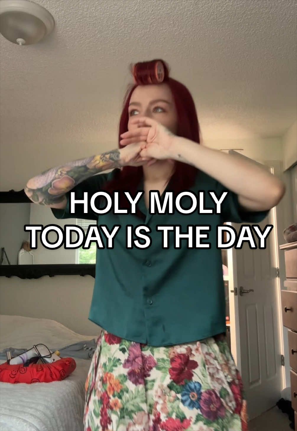 @Penelope Rose Adams