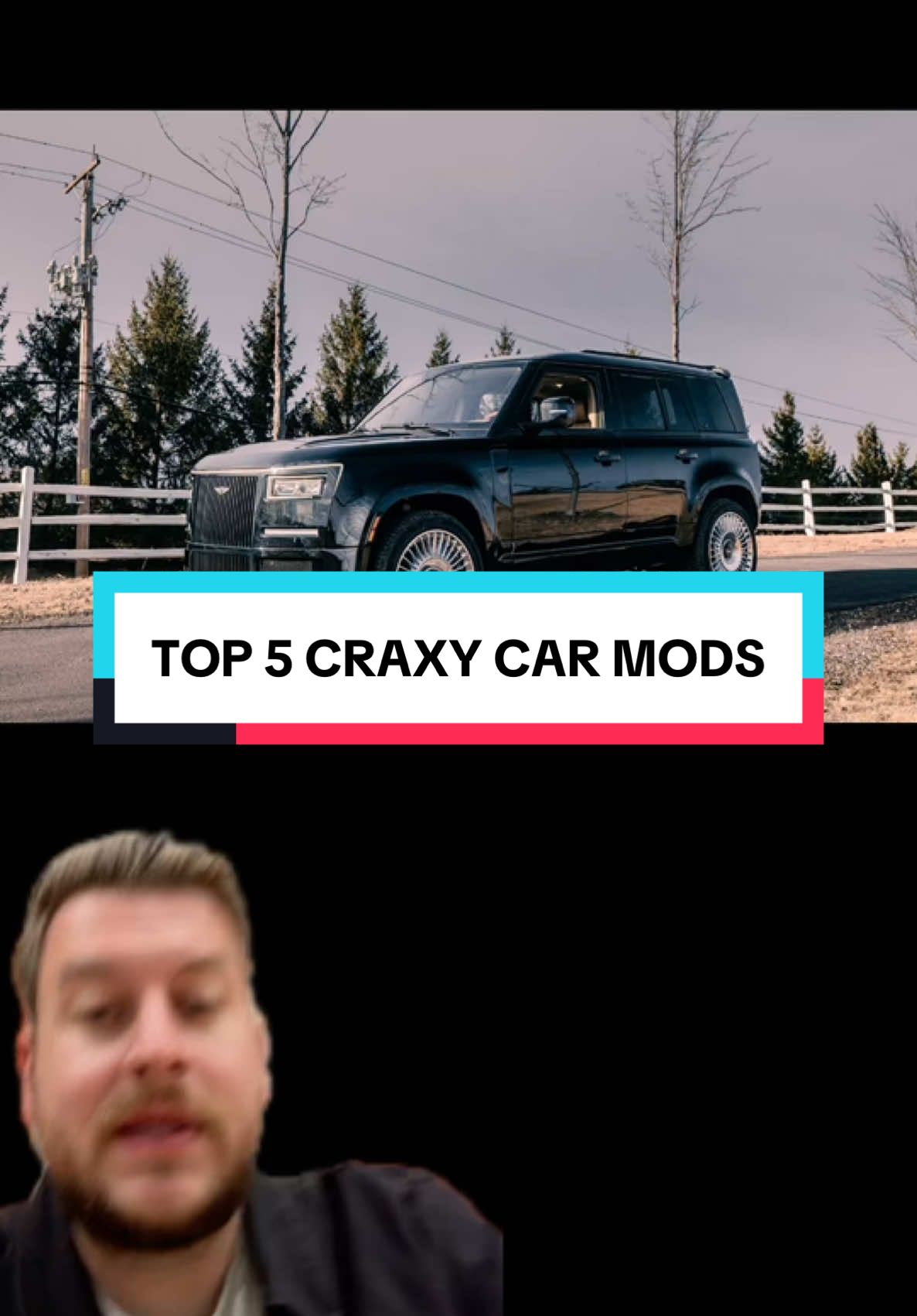 @Zach