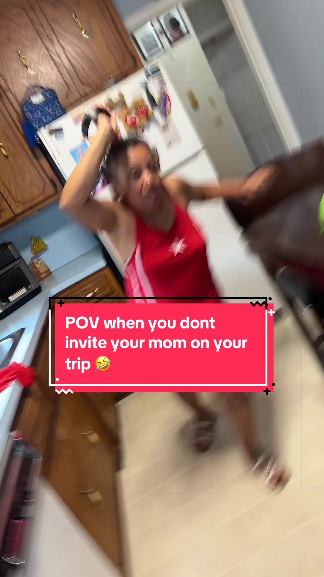 @MANDO