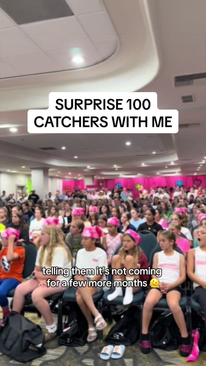 @Kaylee Burton