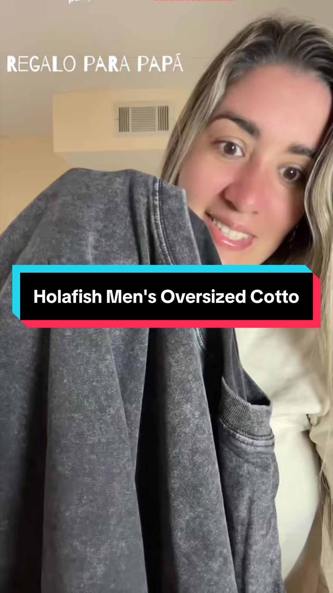 @Angelica