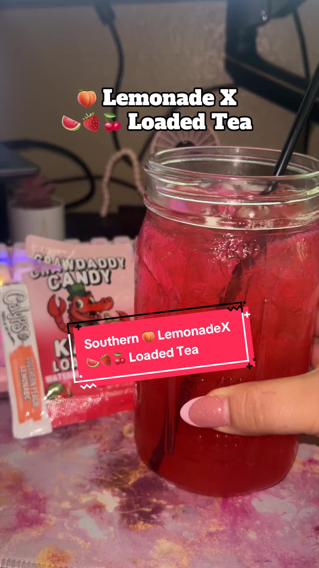 @GracielaAndrea 🫶🏼