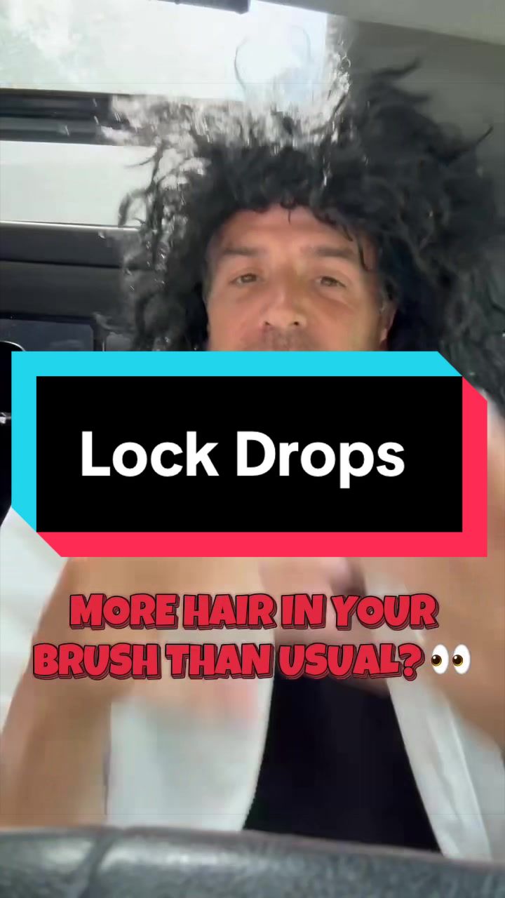 @Philsmypharmacist