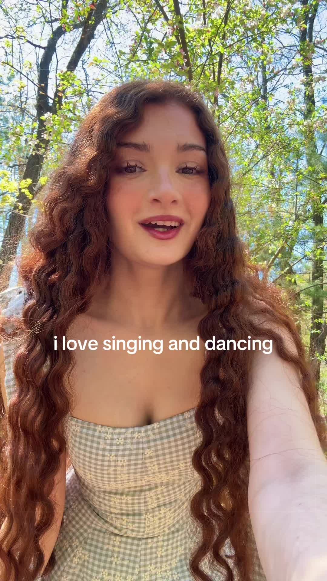 @BANSHEE