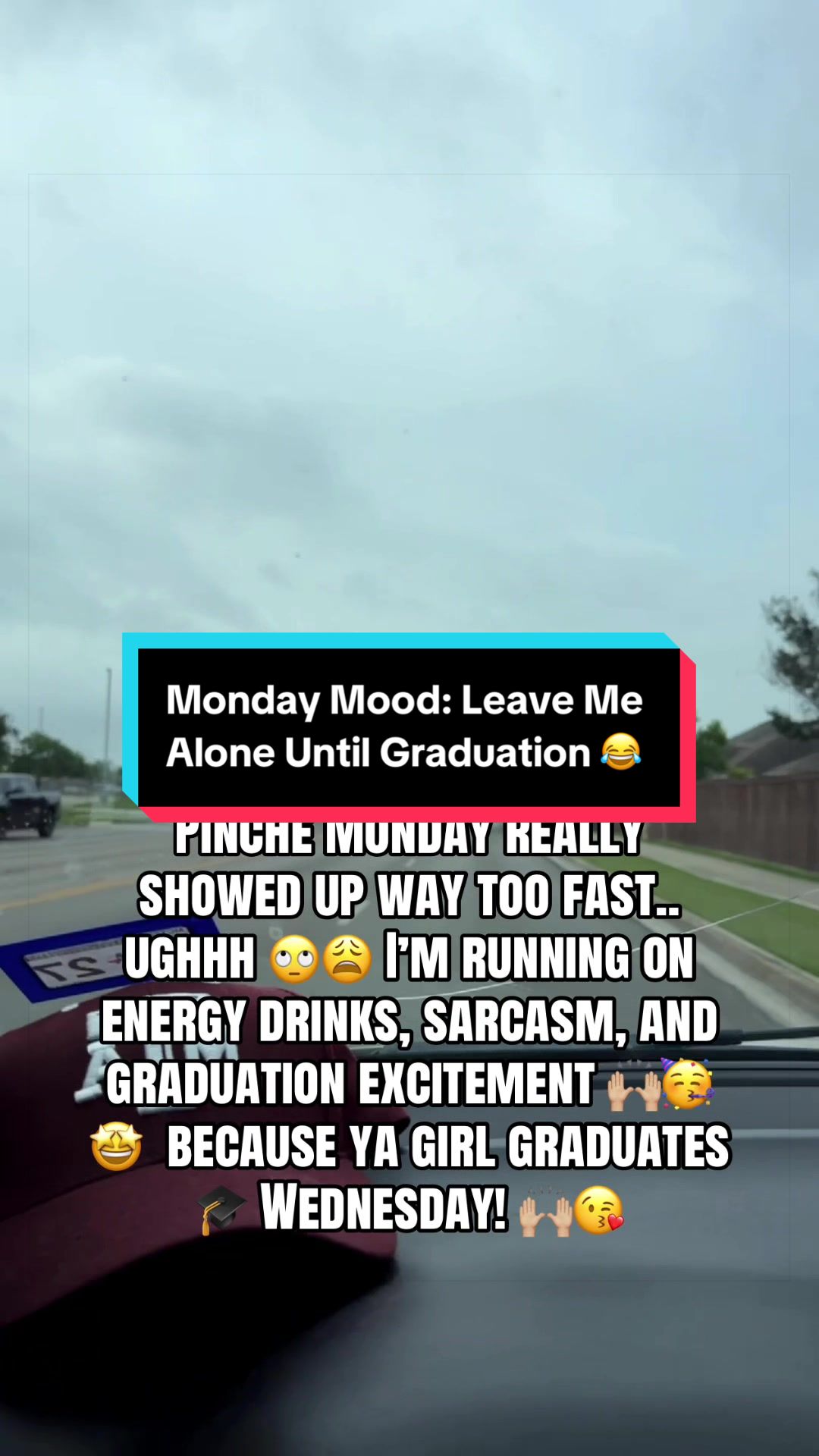 @SportyMom1426❌