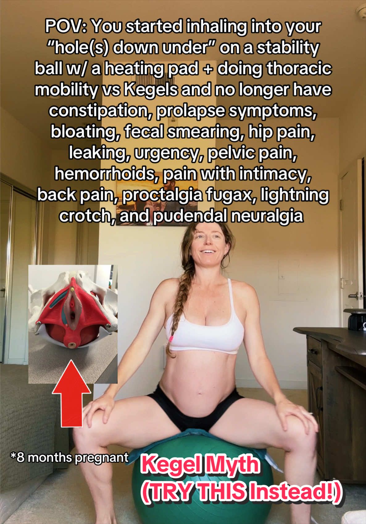 @Dr. Kelly Peterson PT,DPT,PRPC
