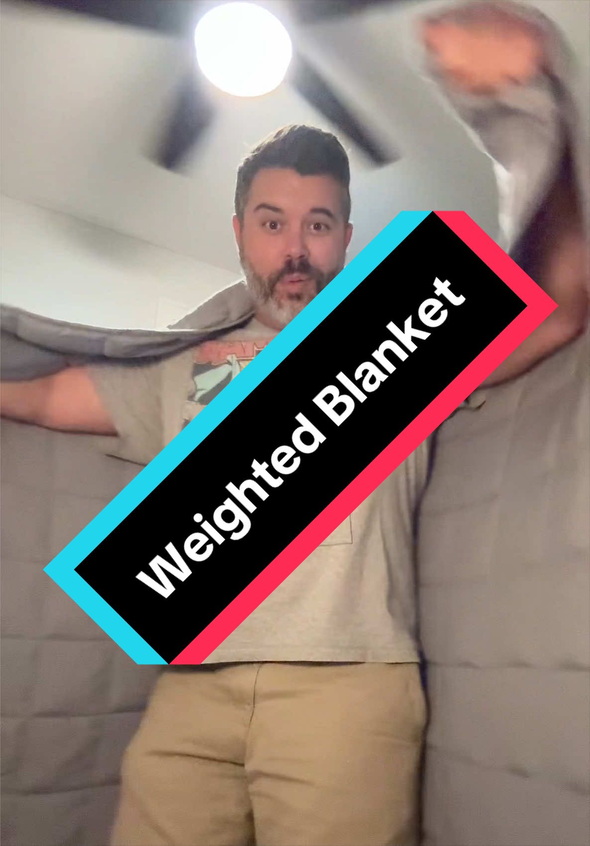 @weakankleblake