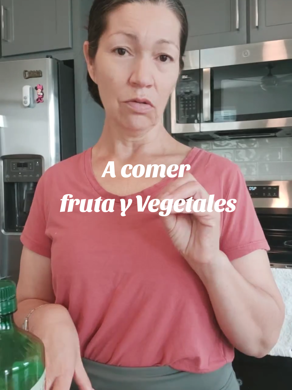 @Flor