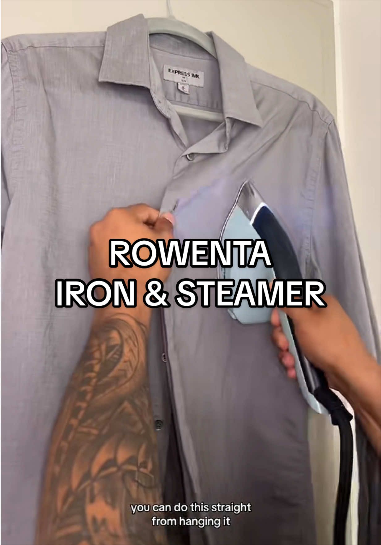 @DreamingWanderlust