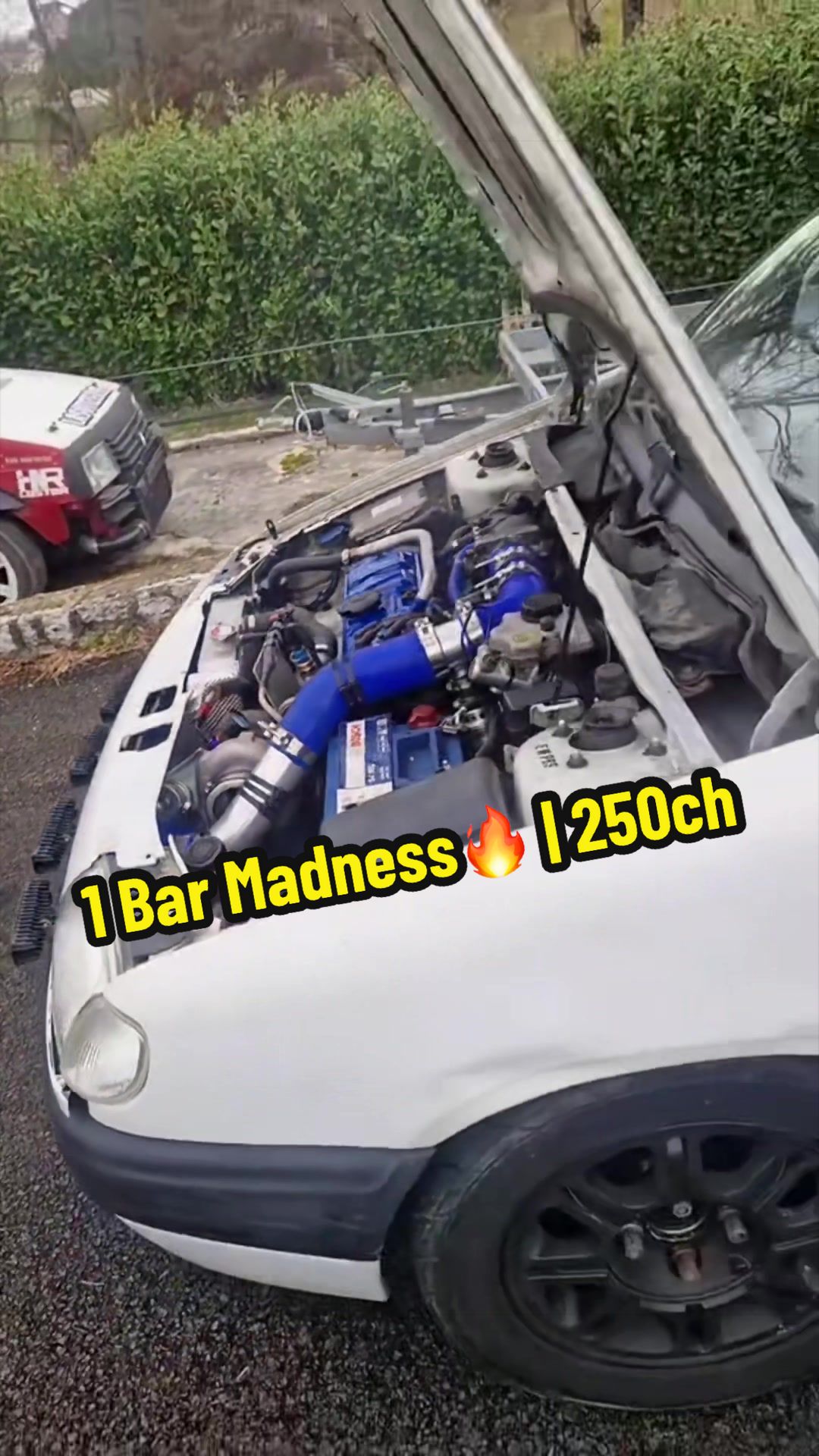 @MaXpeedingRods