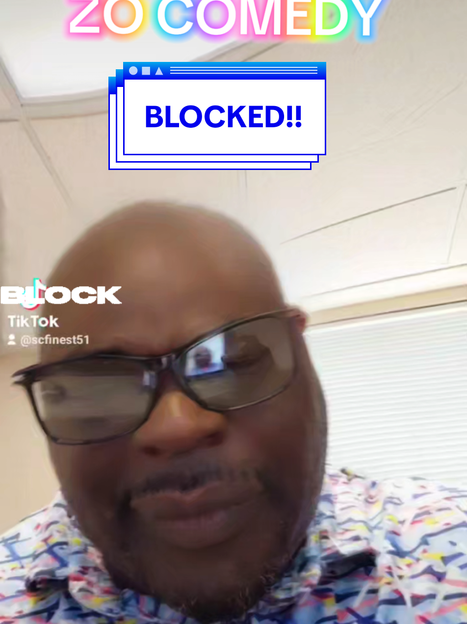 @Zo49 ❌️