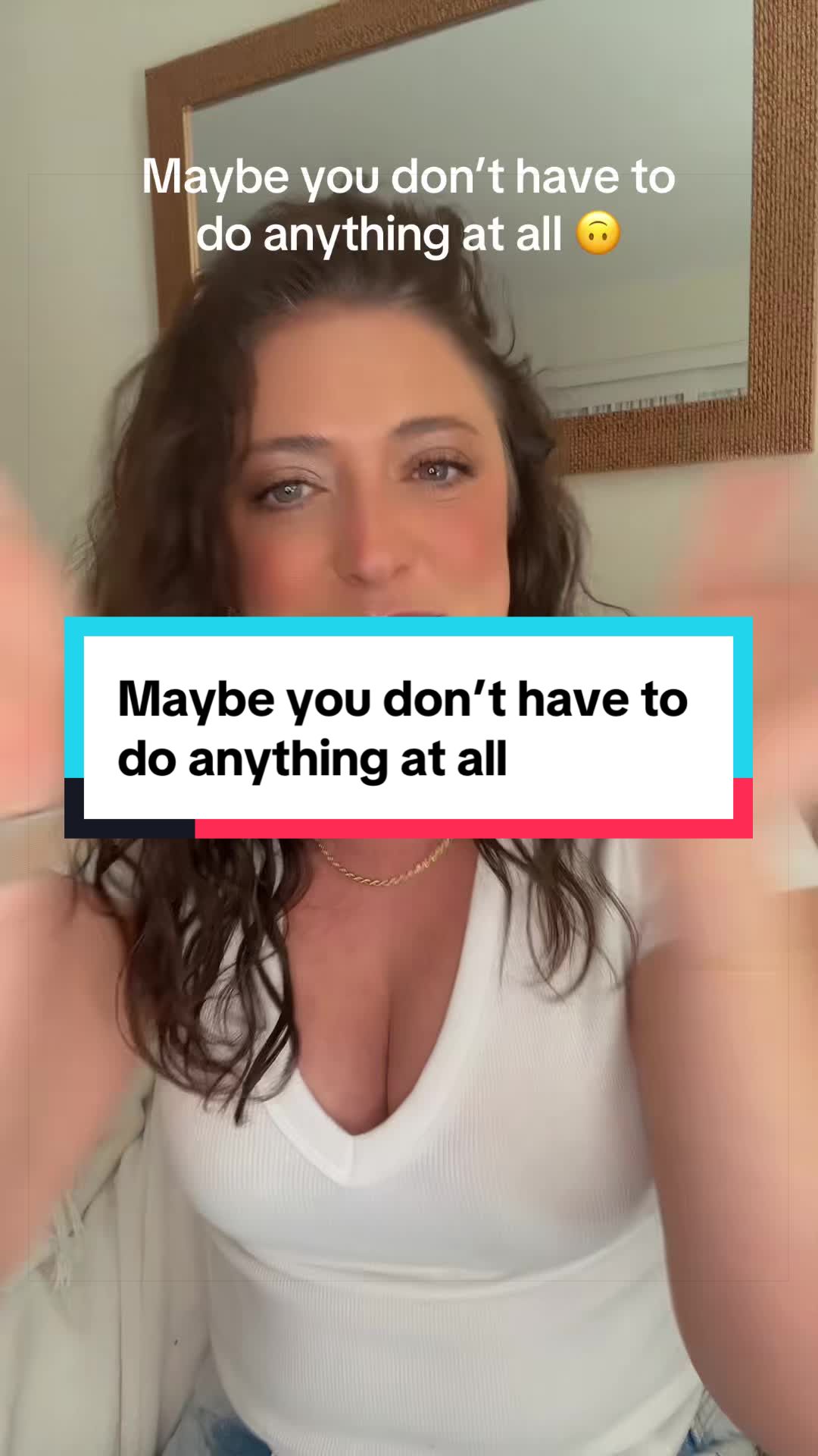 @Allison Noelle-Mindset 👑