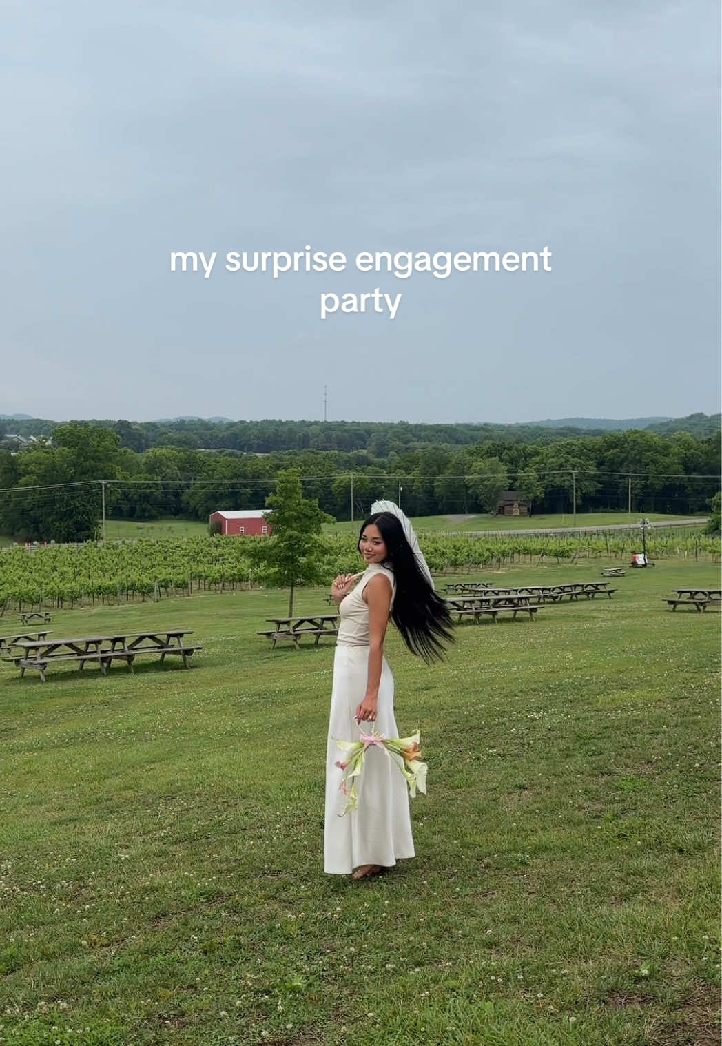 @kylee