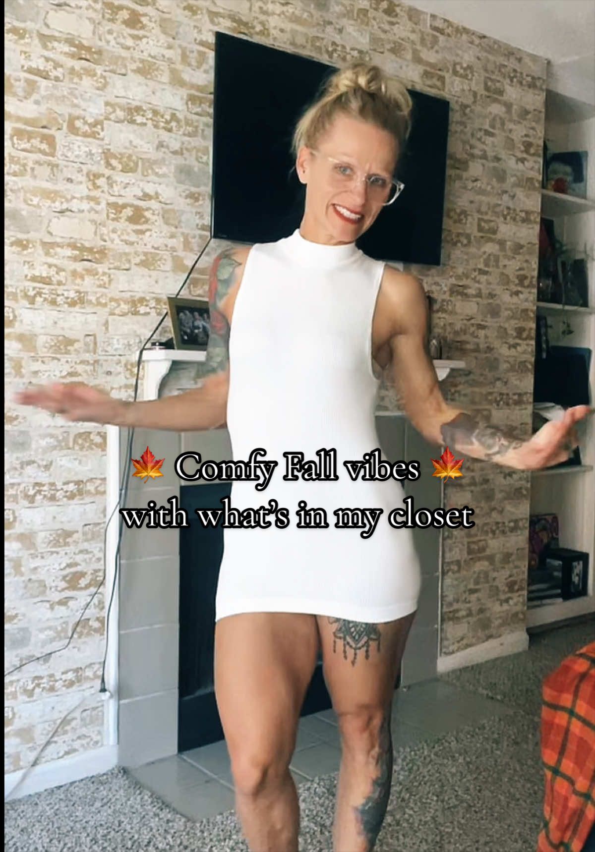@🦋𝓐𝓹𝓻𝓲𝓵 𝓟𝓻𝓲𝓷𝓬𝓮🦋