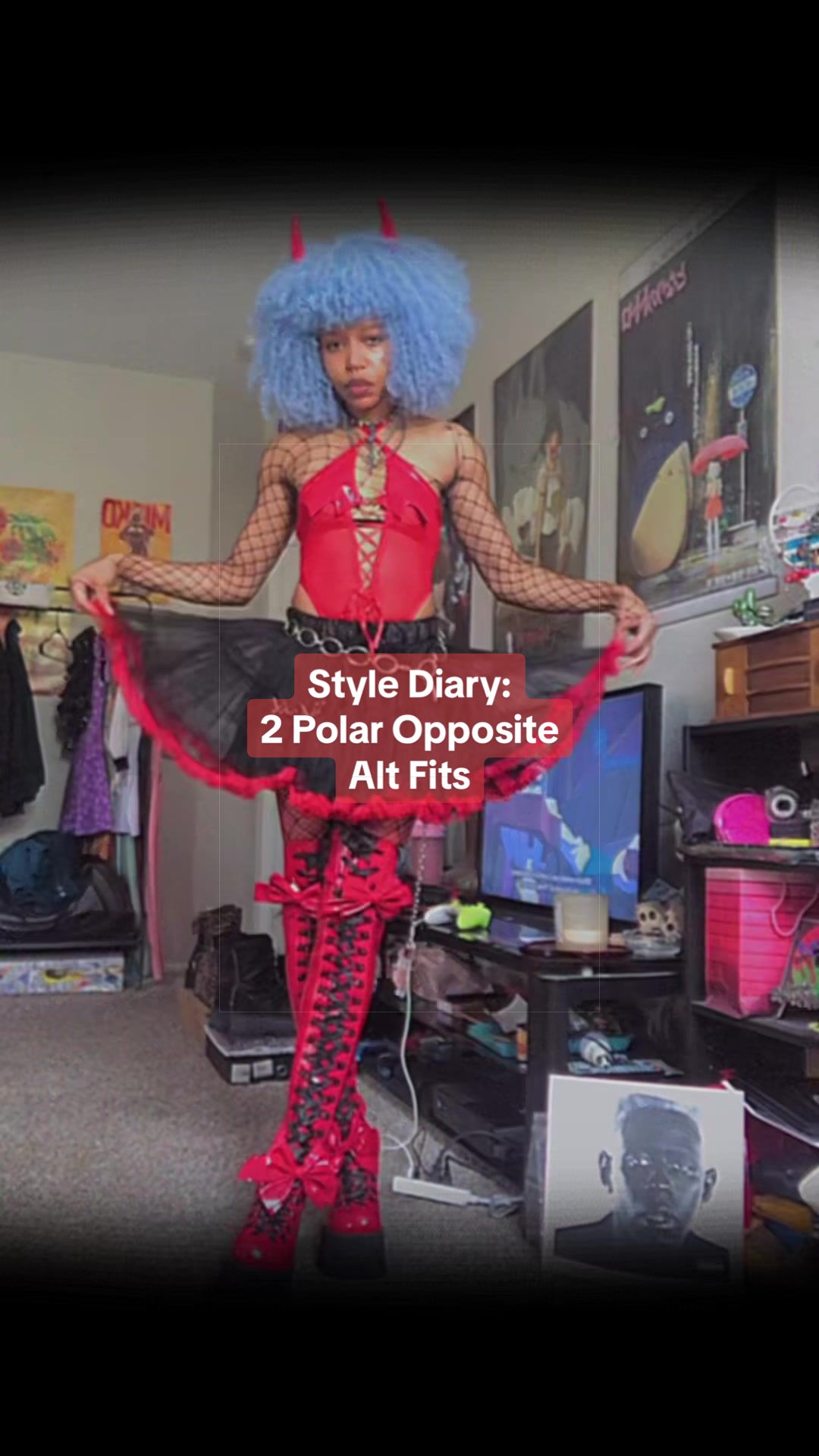 @Panther 🧞&zwj;♂️