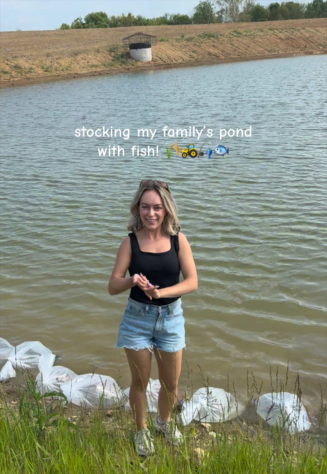 @macyhorman
