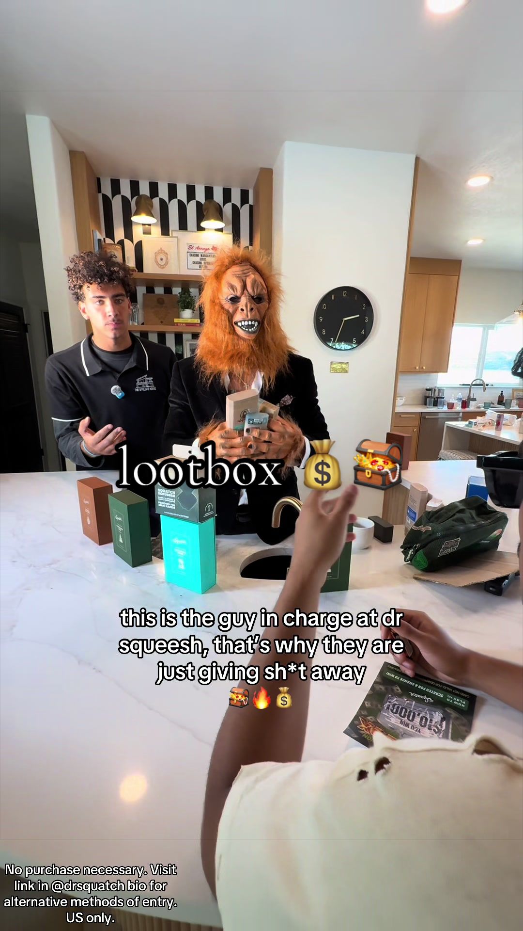 @mercercaiden