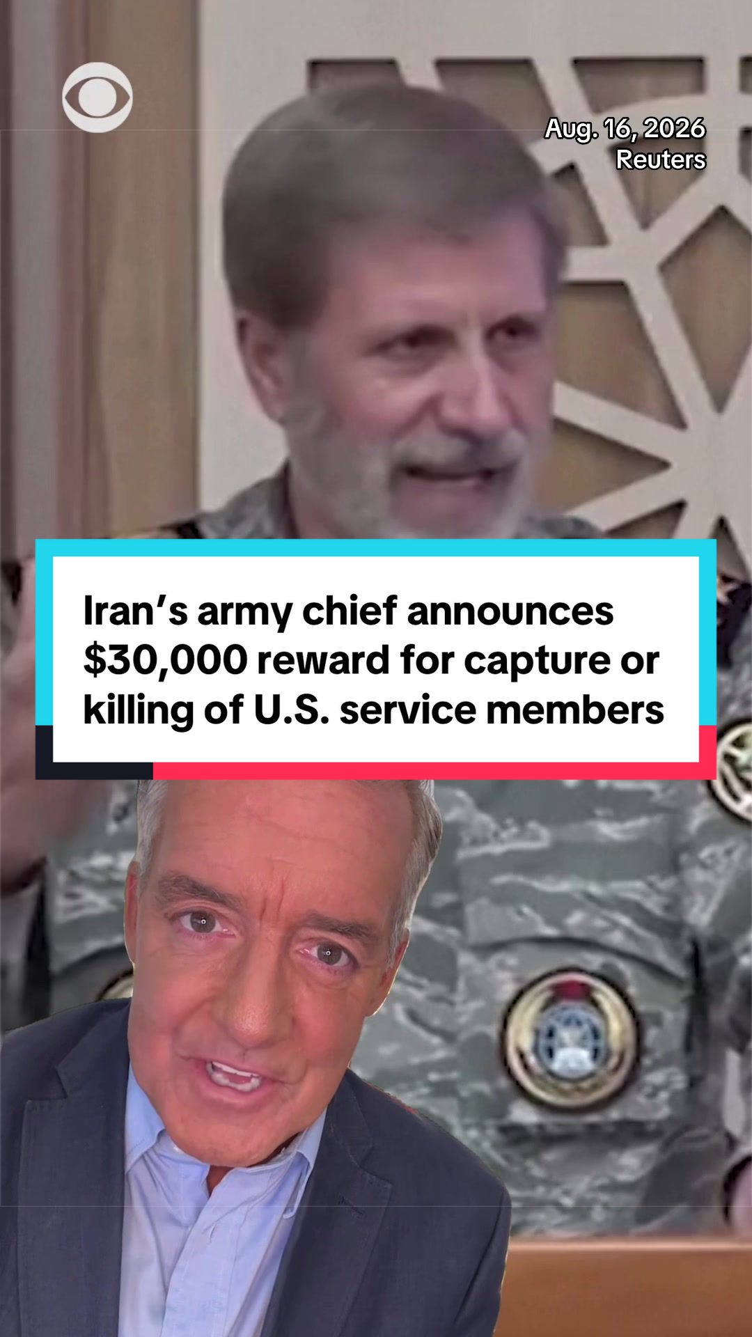 @cbsnews