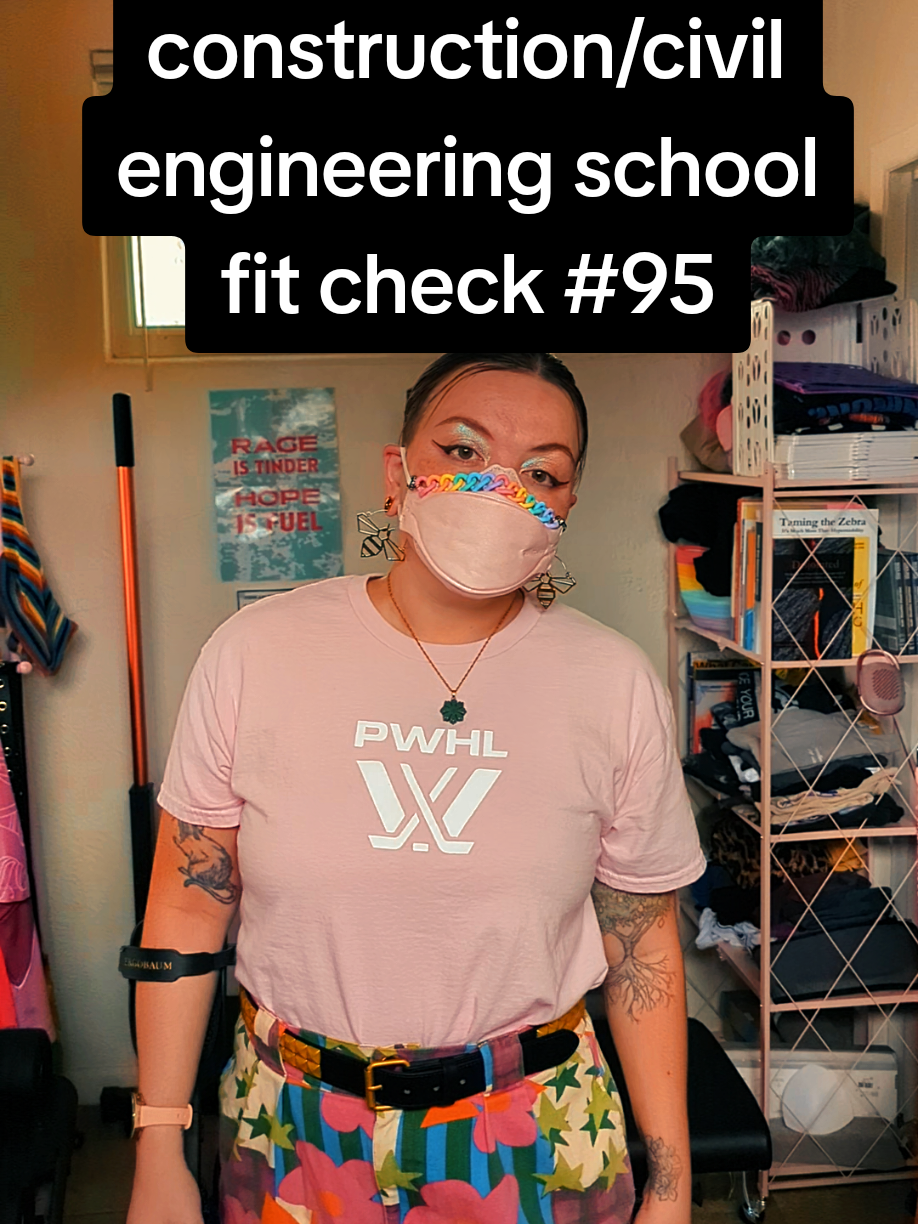 @roll8r sk8r ♿🛼😷🌈🇵🇭