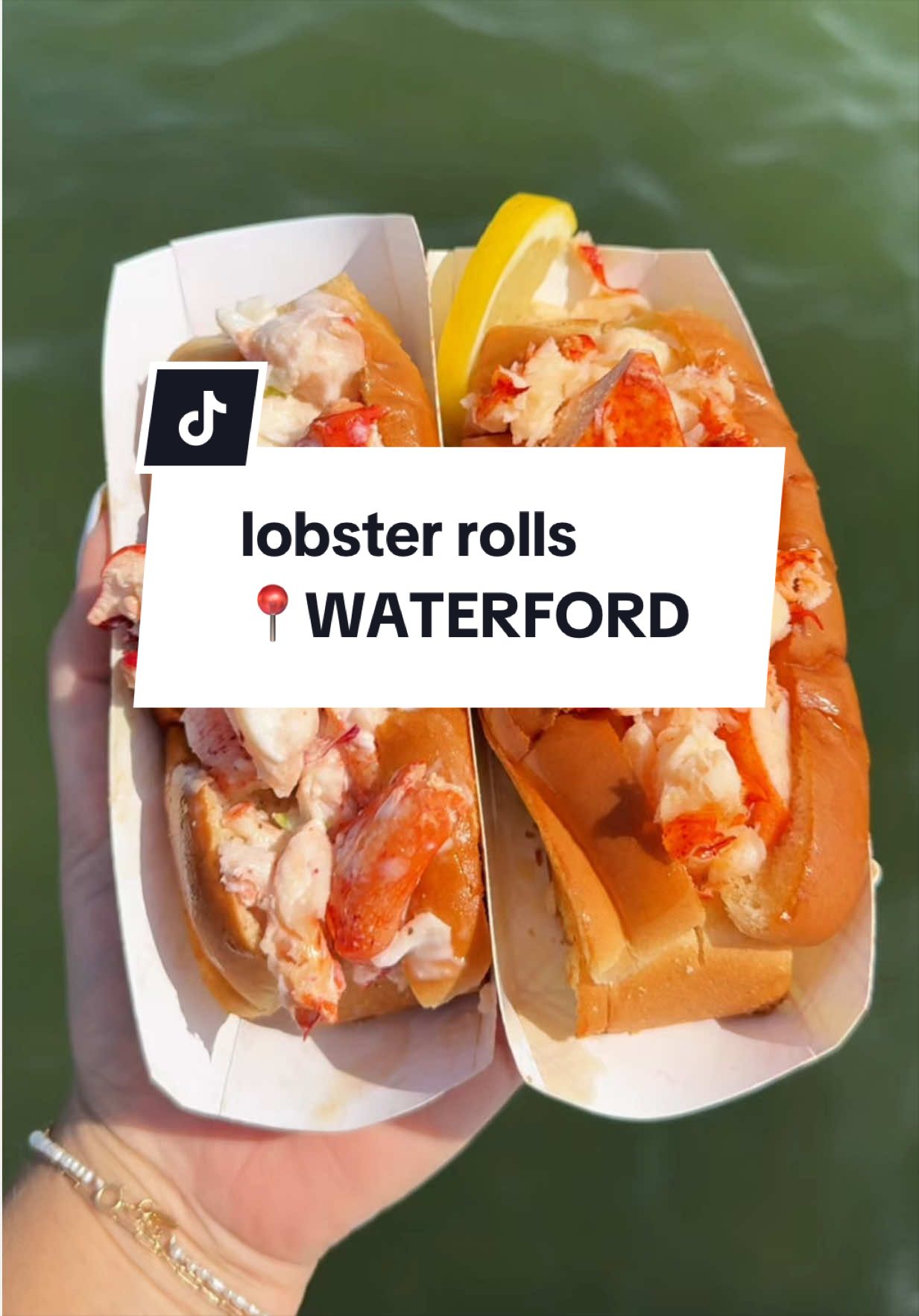 @Connecticut Bucket List