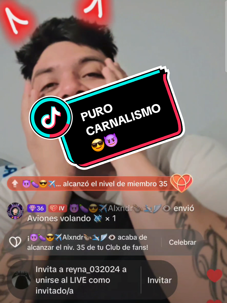 @😈El☝️Ridiculo😎R4🐼🦁🍆🦋🌟💫