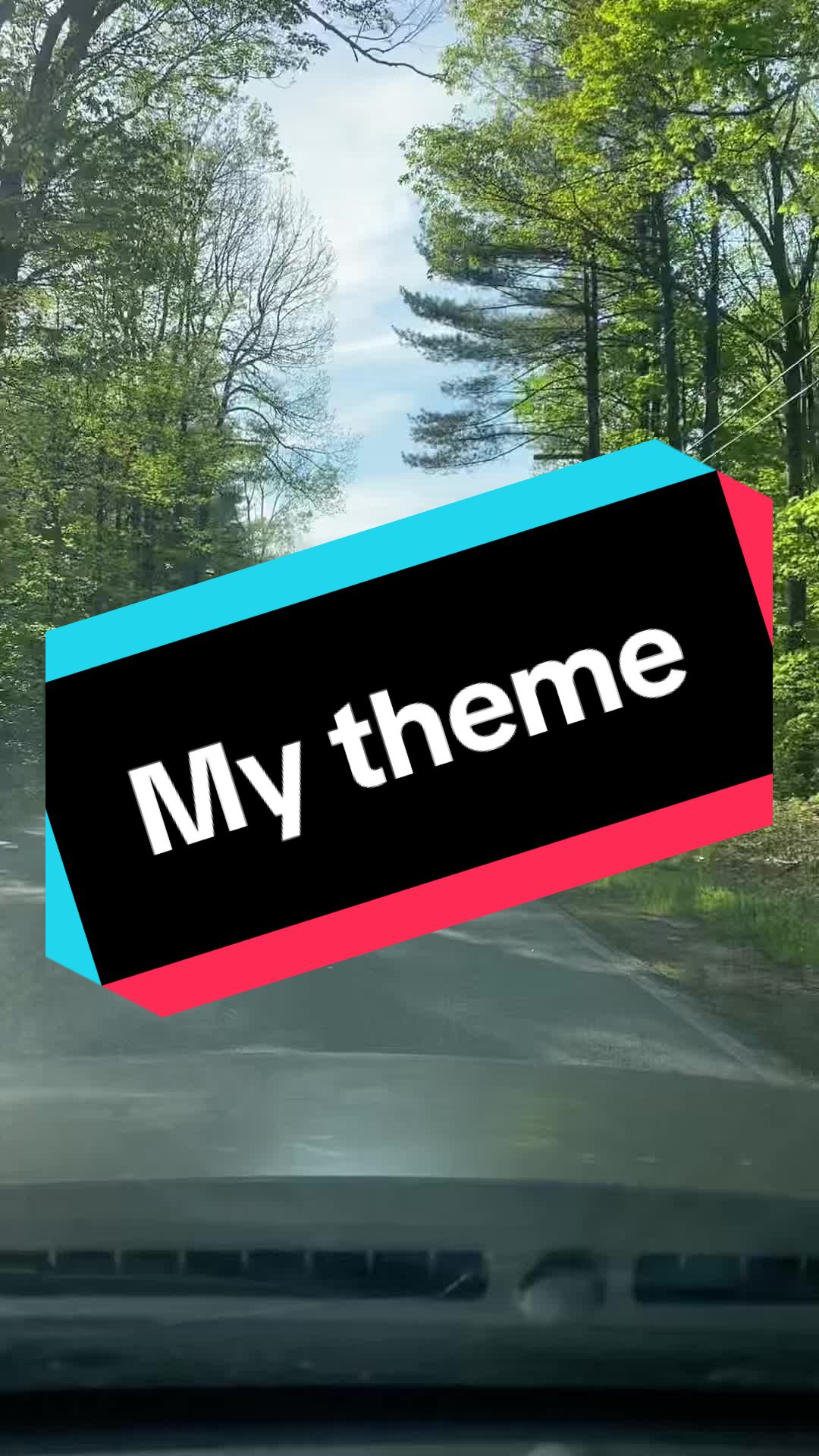 @Vermontica