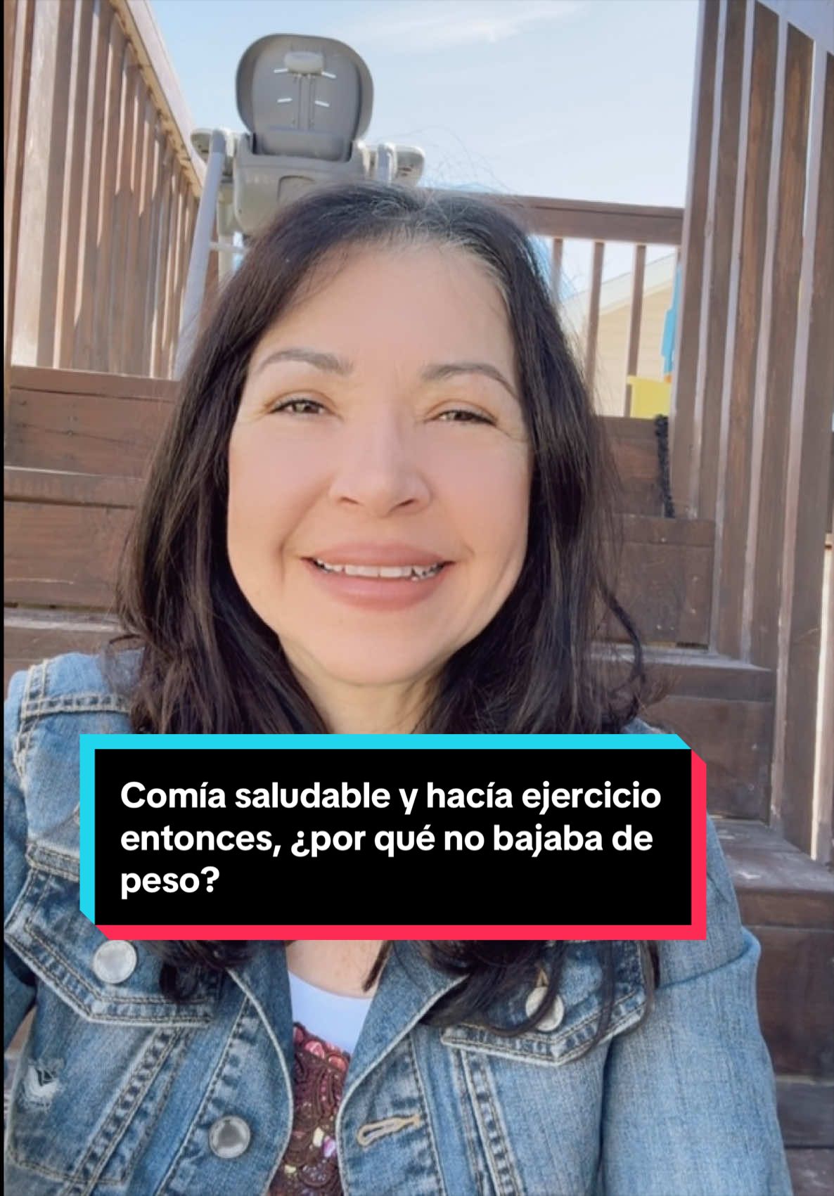 @grasahormonal45