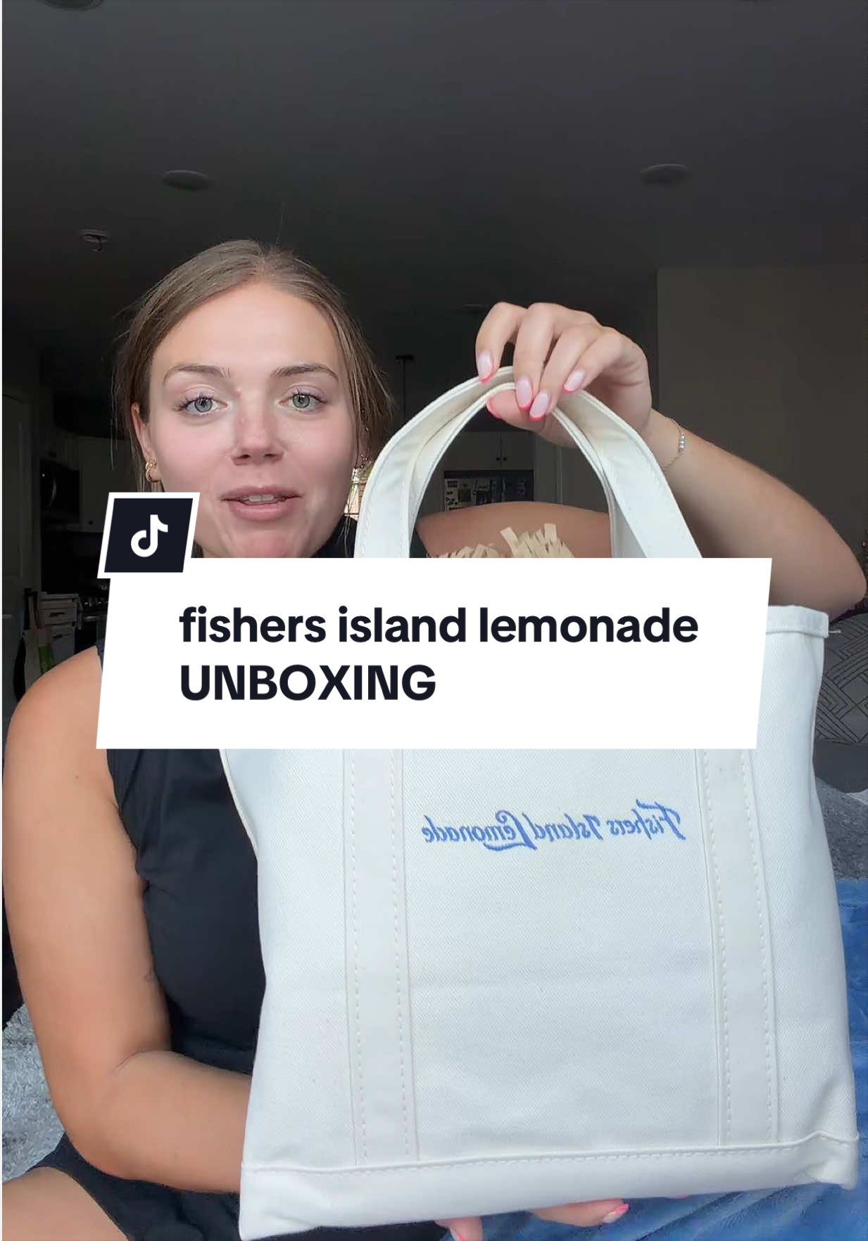 @Connecticut Bucket List