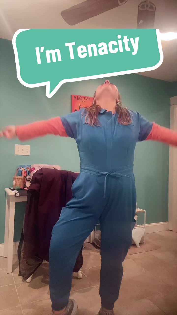@Becca Pedro