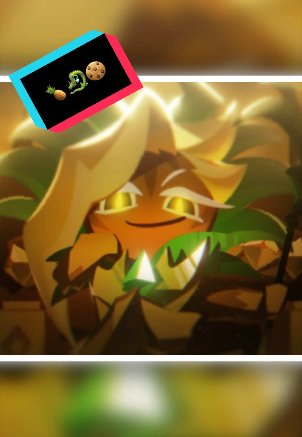 @CookieRun