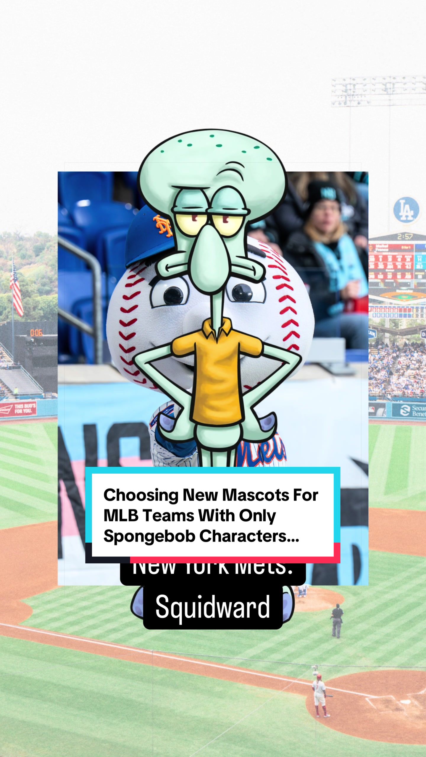 @Mayor_of_Marketing