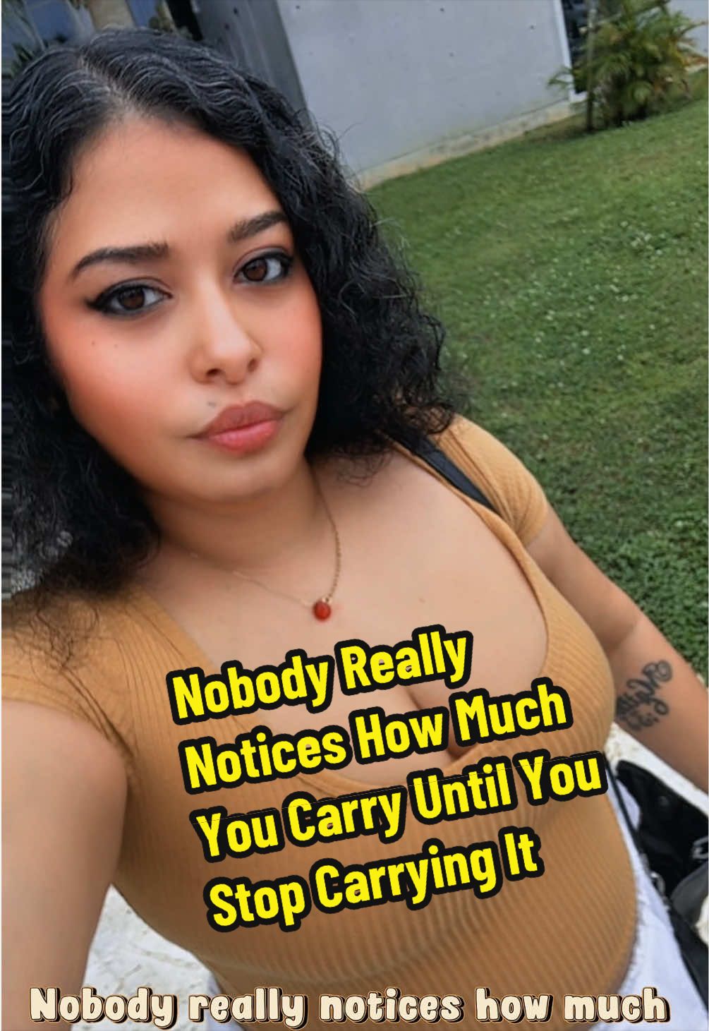 @𝐵𝑒𝓉𝒾𝓃𝒶 𝐵𝓊𝓃𝓃𝒾 ♌️
