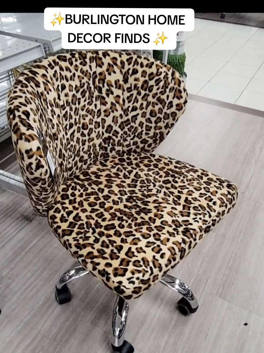 @Caroline Cera | HOME DECOR