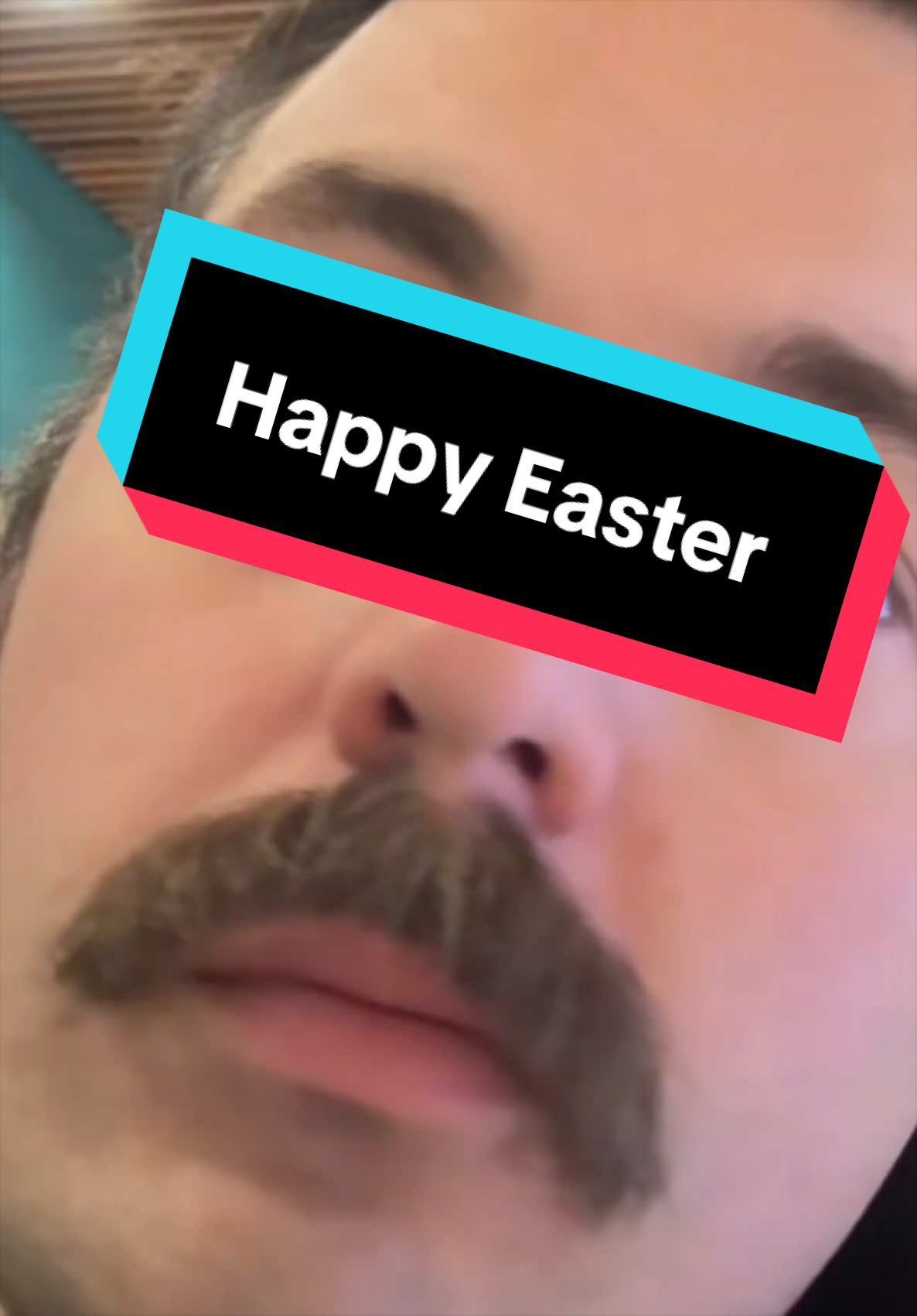 @Ozempic_Paul_Blart