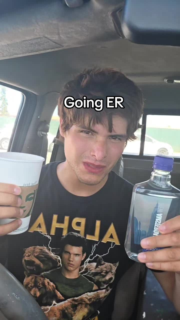 @Andy