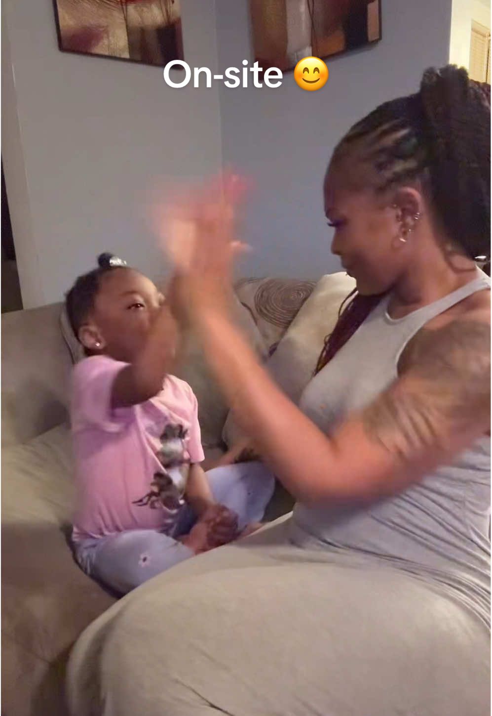 @sal