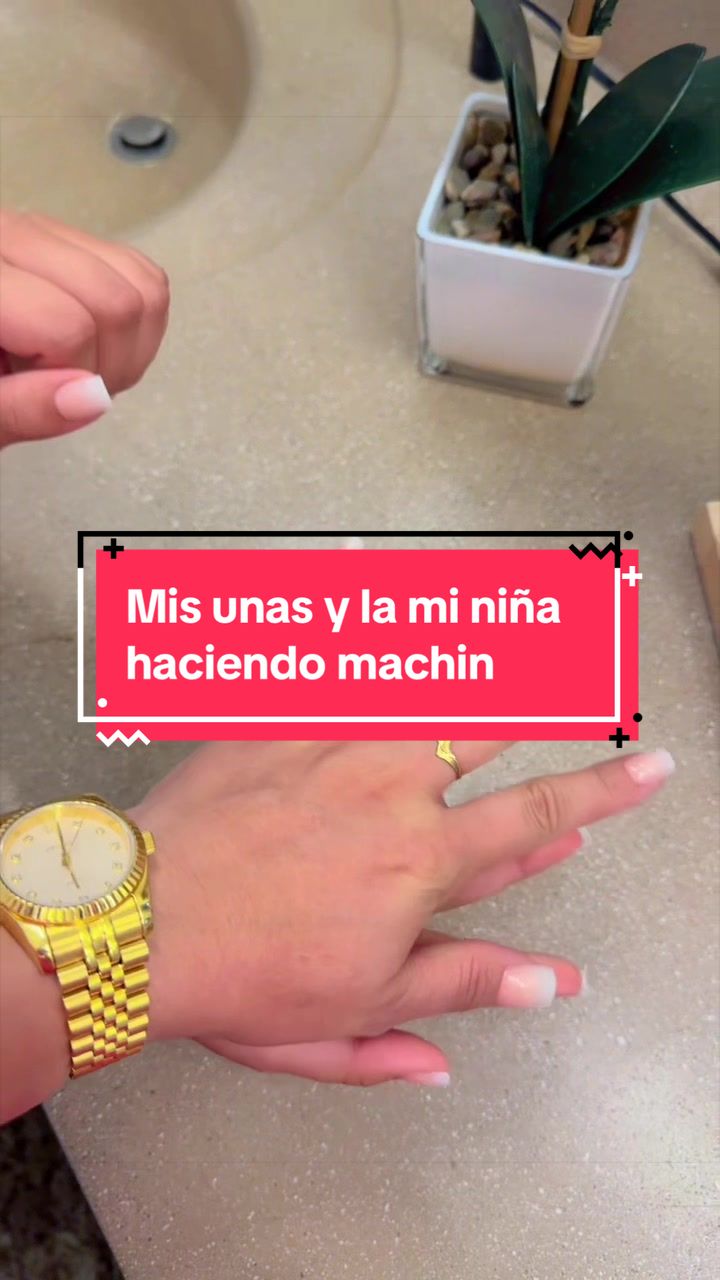 @dayanaguardado6