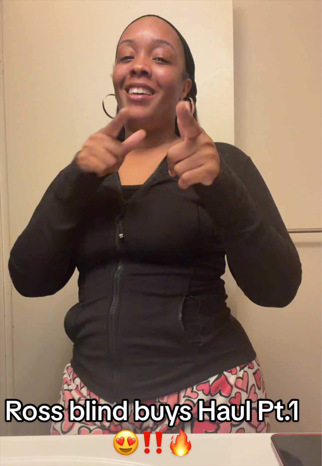 @PrettiQ