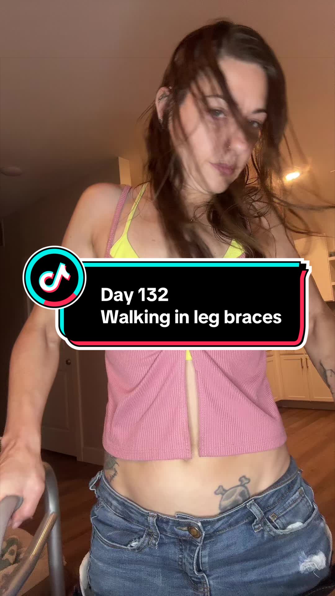 @Allylovesdank