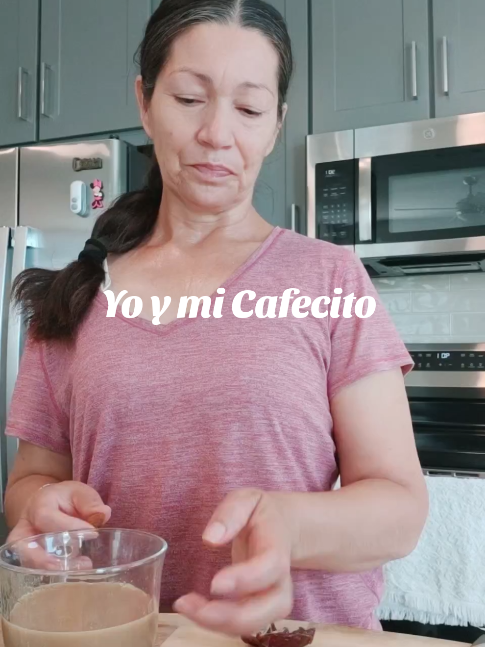 @Flor